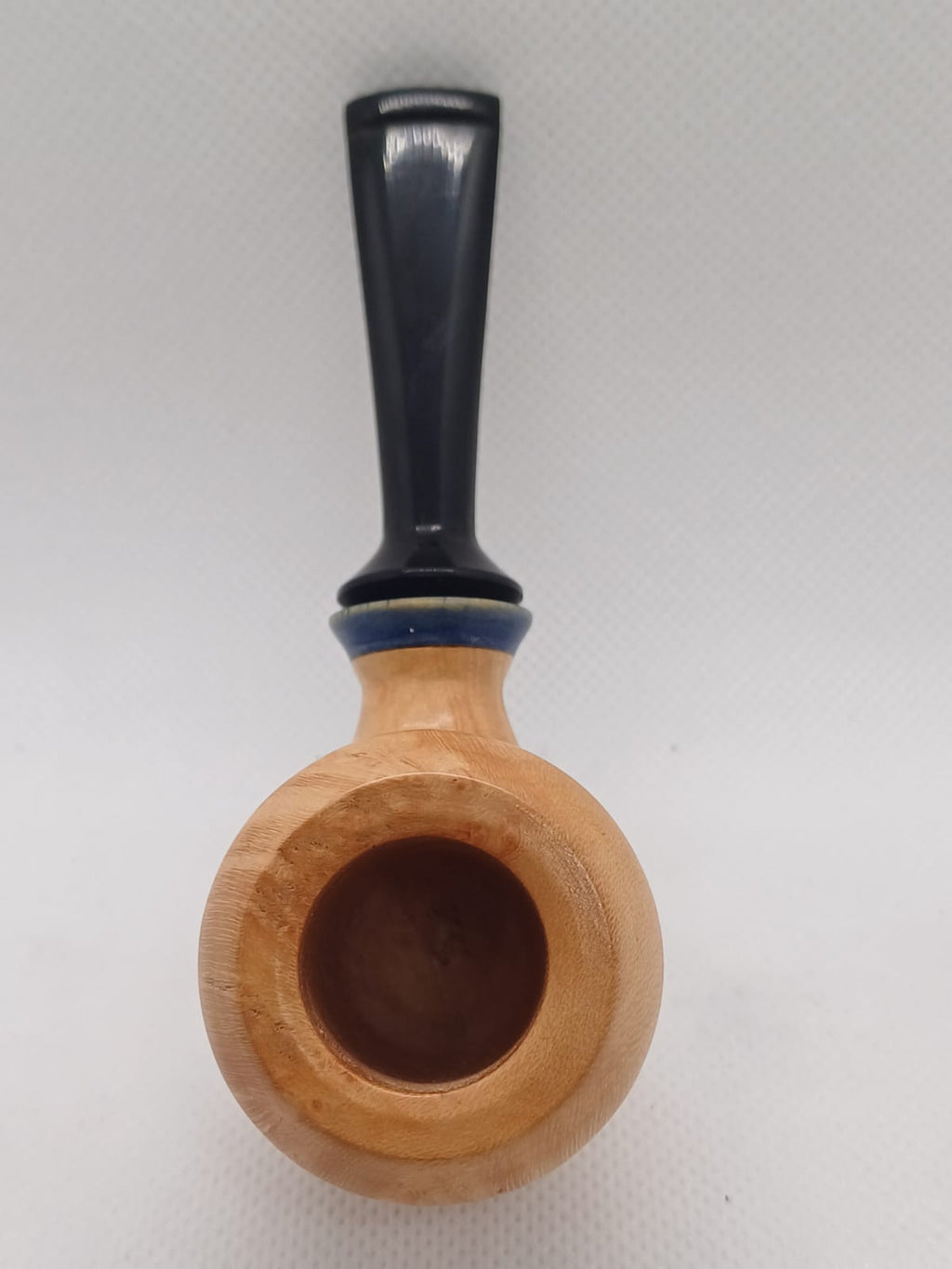 Aska Pipa Artigianale Fauno