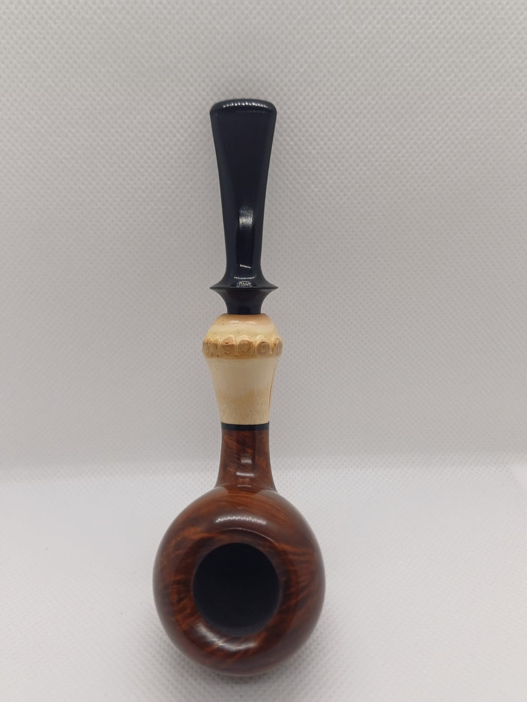 C-Pipe Pipa Artigianale