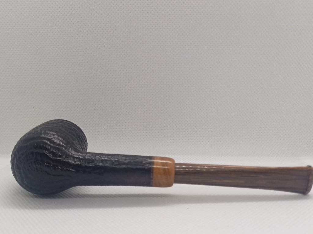 La Biota Pipa Artigianale