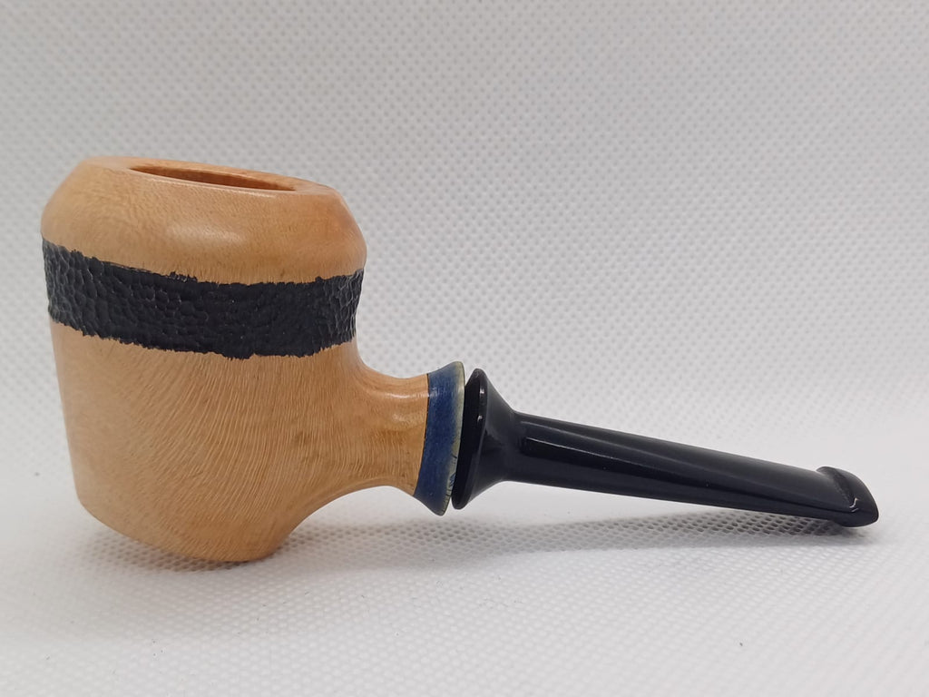 Aska Pipa Artigianale Fauno