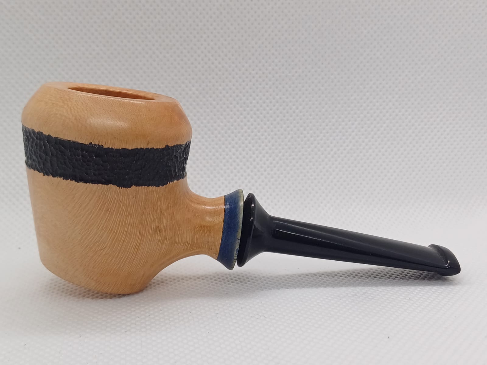 Aska Pipa Artigianale Fauno