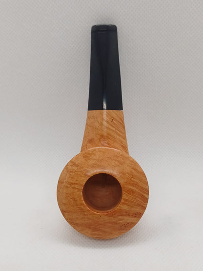 Aska Pipa Artigianale Small