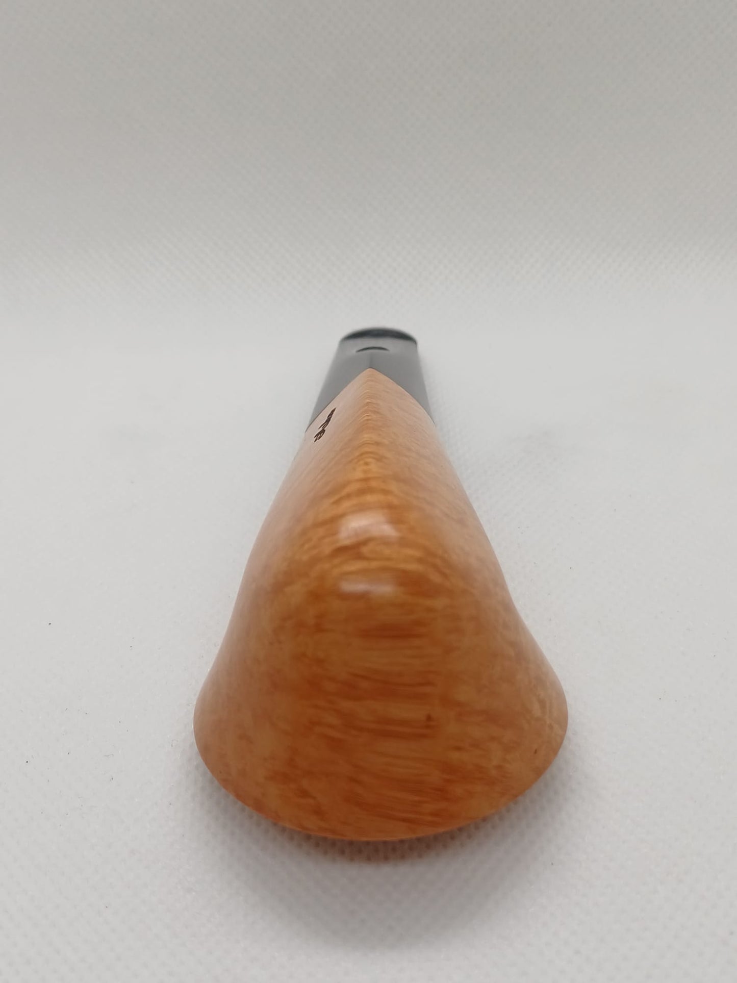 Aska Pipa Artigianale Small