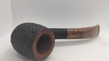 Chacom Pipa Elephant 426 