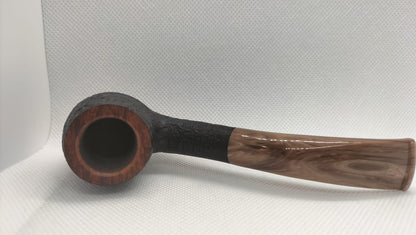 Chacom Pipa Elephant 426 