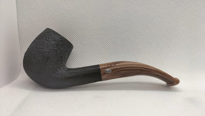 Chacom Pipa Elephant 426 