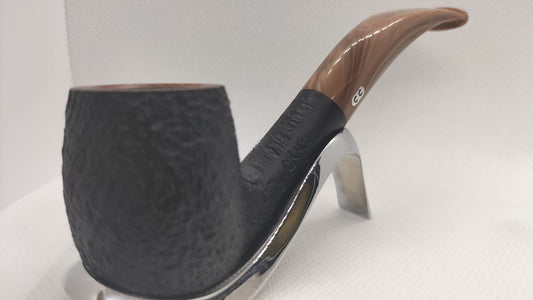 Chacom Pipa Elephant 426 