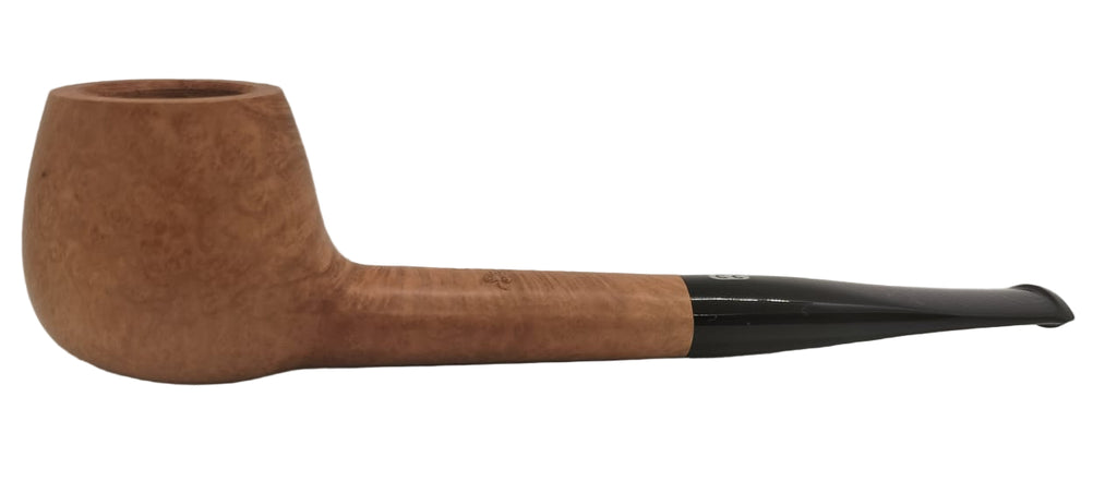 Chacom Pipa Orange Liscia Apple