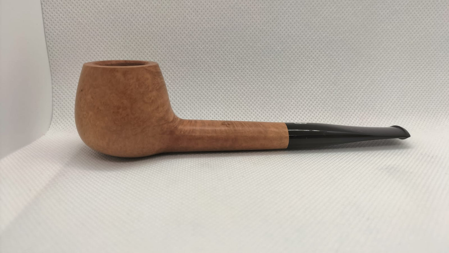 Chacom Pipa Elephant 426 
