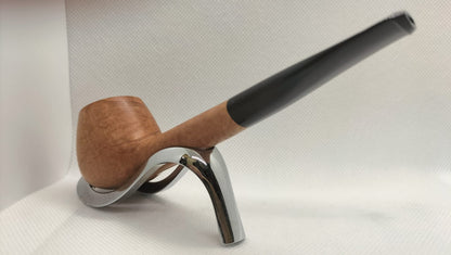 Chacom Pipa Elephant 426 