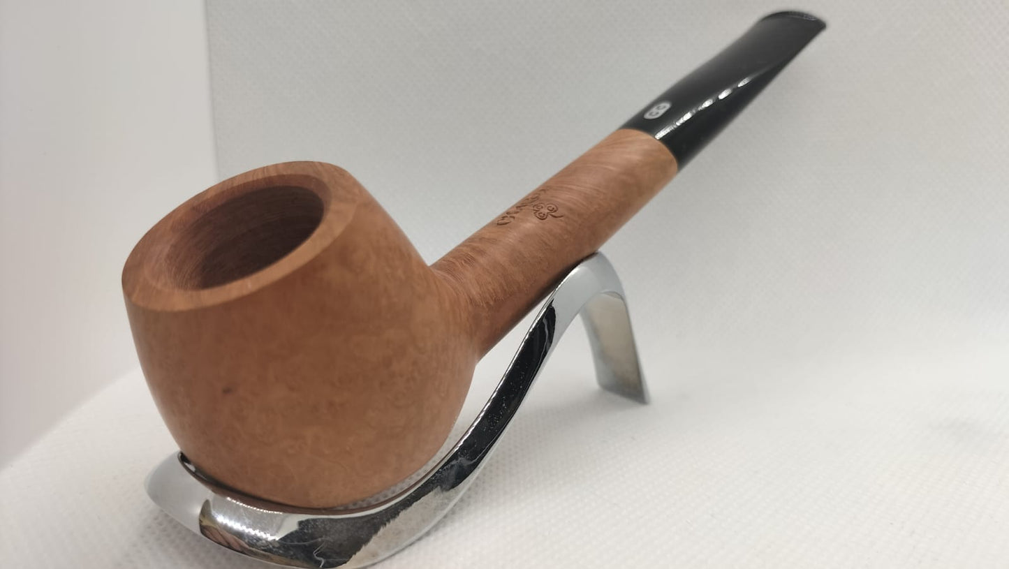 Chacom Pipa Elephant 426 