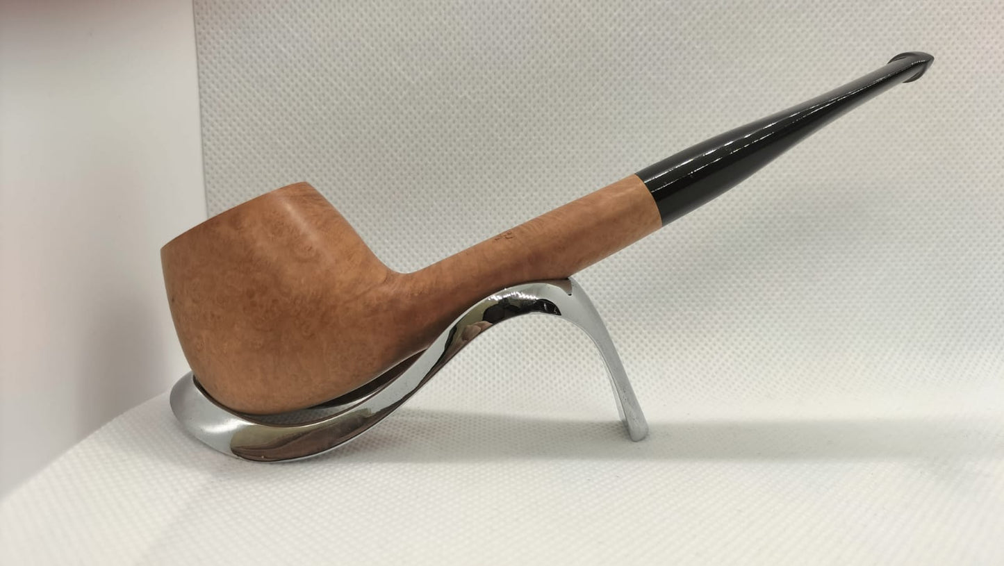 Chacom Pipa Elephant 426 