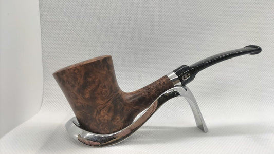 Chacom Pipa Elephant 426 