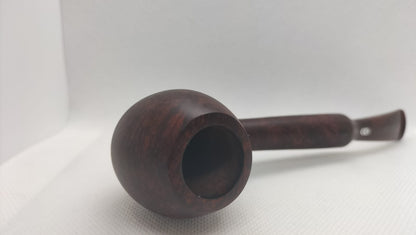 Chacom Pipa Elephant 426 