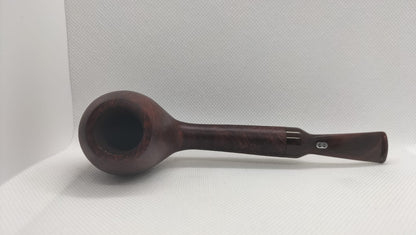 Chacom Pipa Elephant 426 