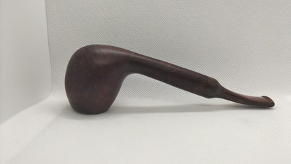Chacom Pipa Elephant 426 