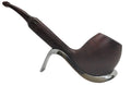 Chacom Pipa Elephant 426 