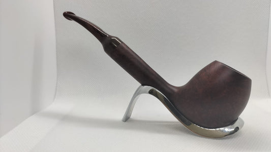 Chacom Pipa Elephant 426 