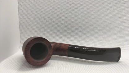 Chacom Pipa Elephant 426 