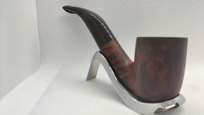 Chacom Pipa Elephant 426 