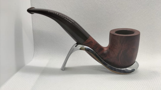 Chacom Pipa Elephant 426 