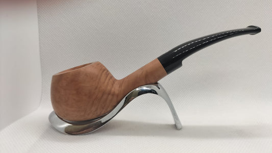 Chacom Pipa Elephant 426 