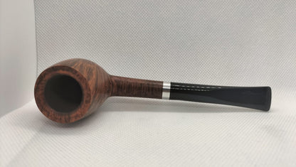 Chacom Pipa Elephant 426 