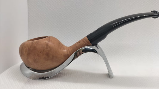 Chacom Pipa Elephant 426 