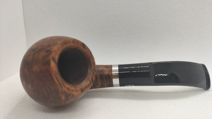 Chacom Pipa Elephant 426 