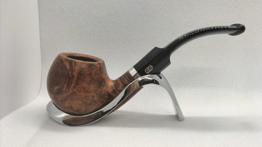 Chacom Pipa Elephant 426 