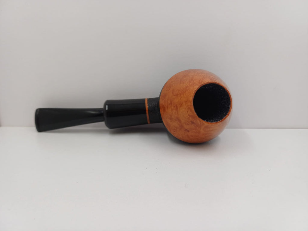 Leo Pipe - Pipa Artigianale Zelda