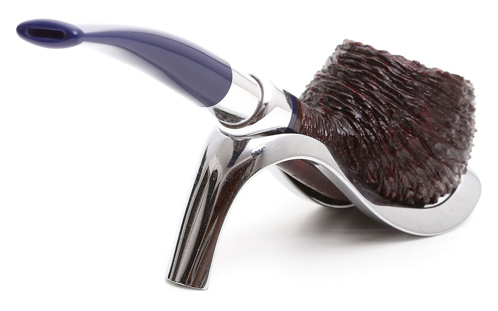 Pipa SAVINELLI ELEGANZA RUSTICATA 315 KS