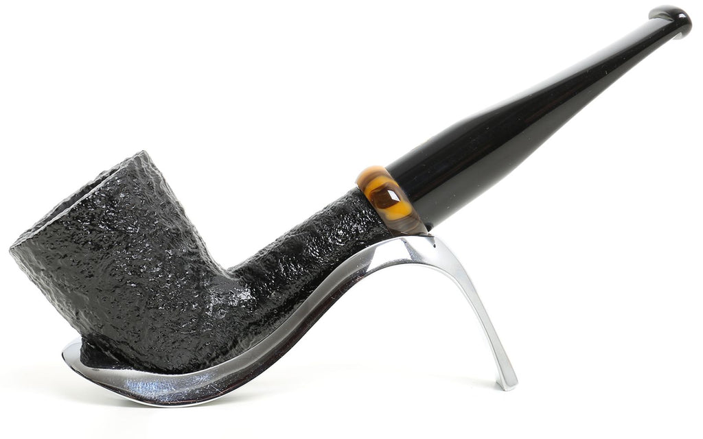 Pipa SAVINELLI ELITA SABBIATA 409