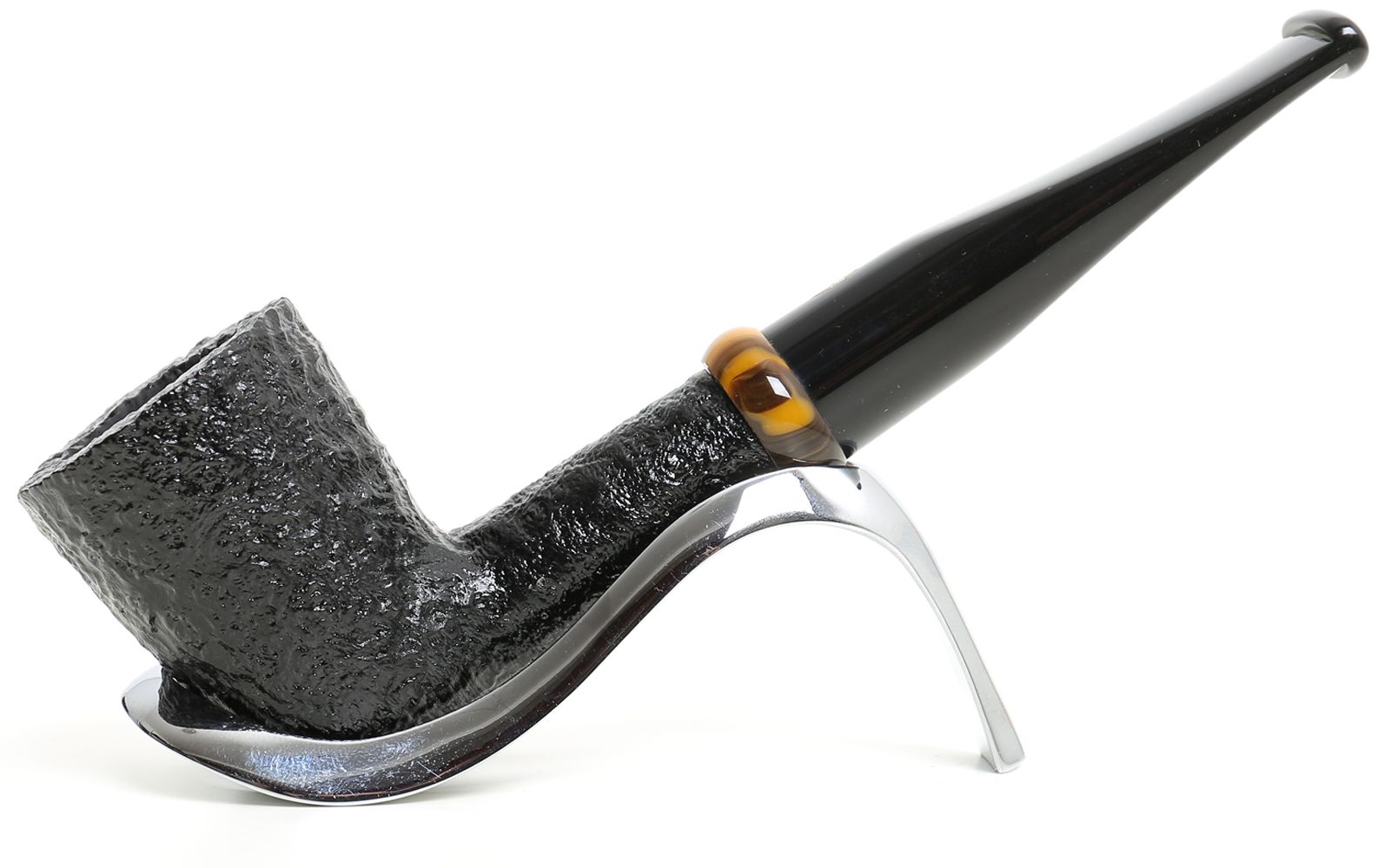 Pipa SAVINELLI ELITA SABBIATA 409