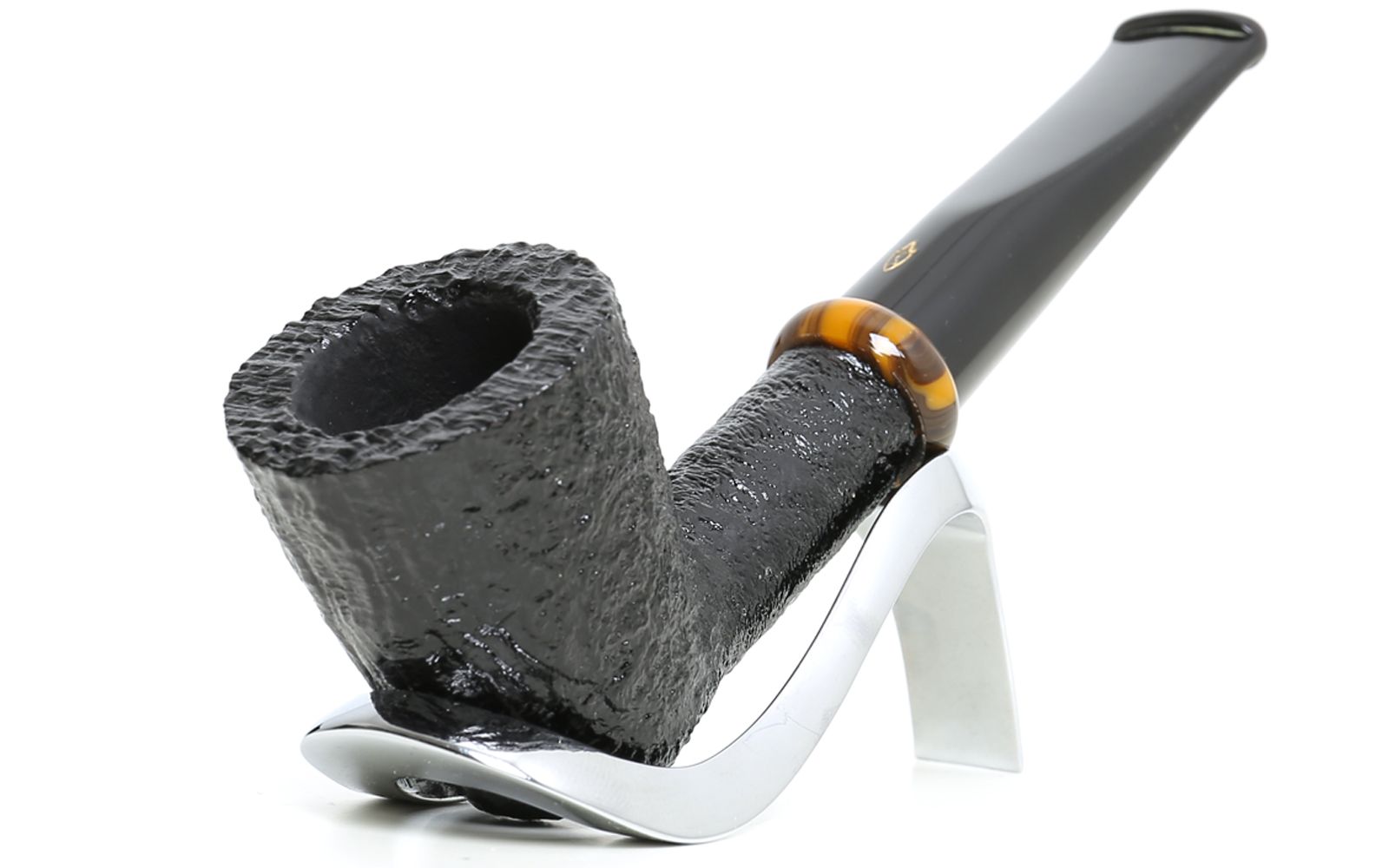 Pipa SAVINELLI ELITA SABBIATA 409
