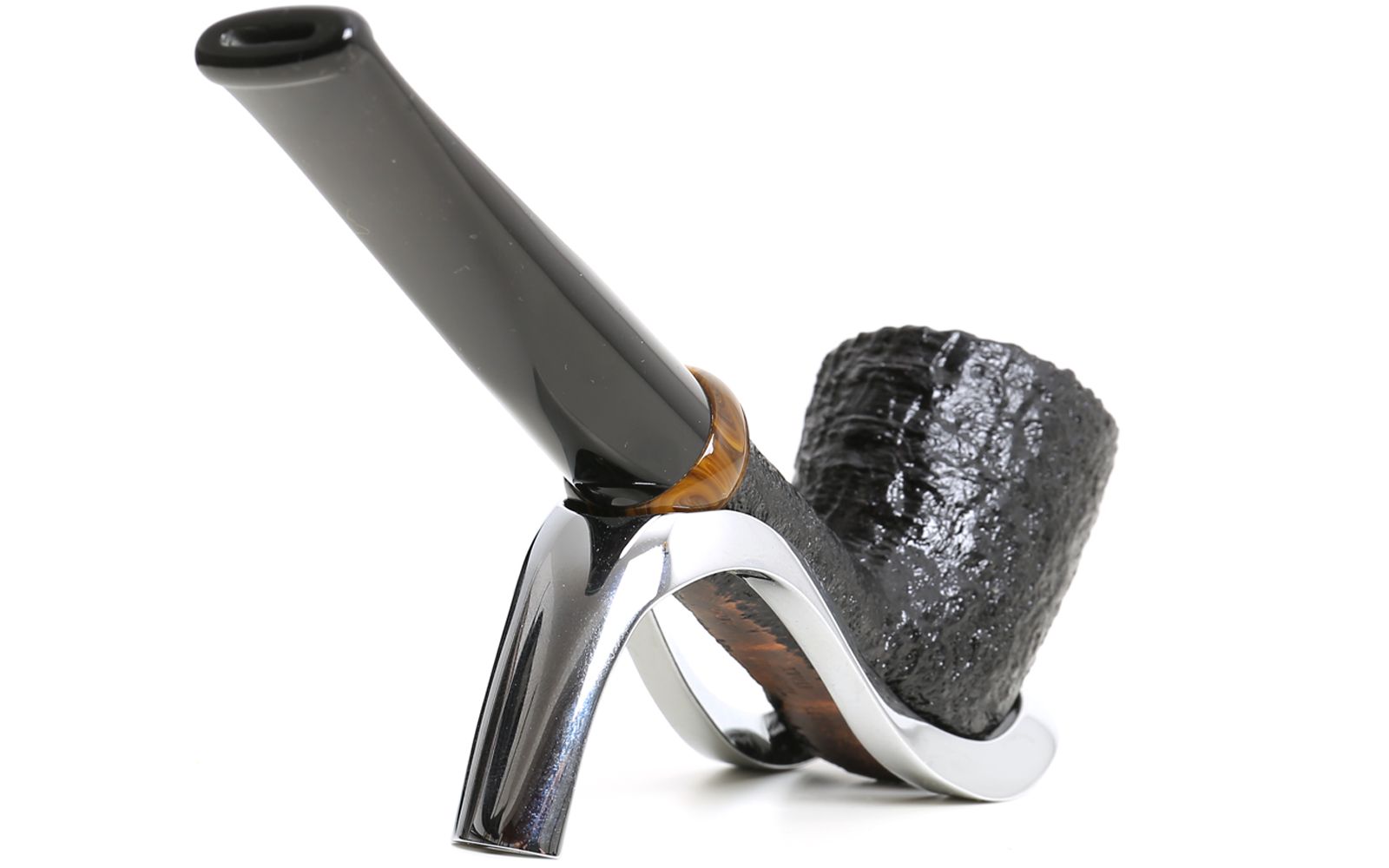 Pipa SAVINELLI ELITA SABBIATA 409