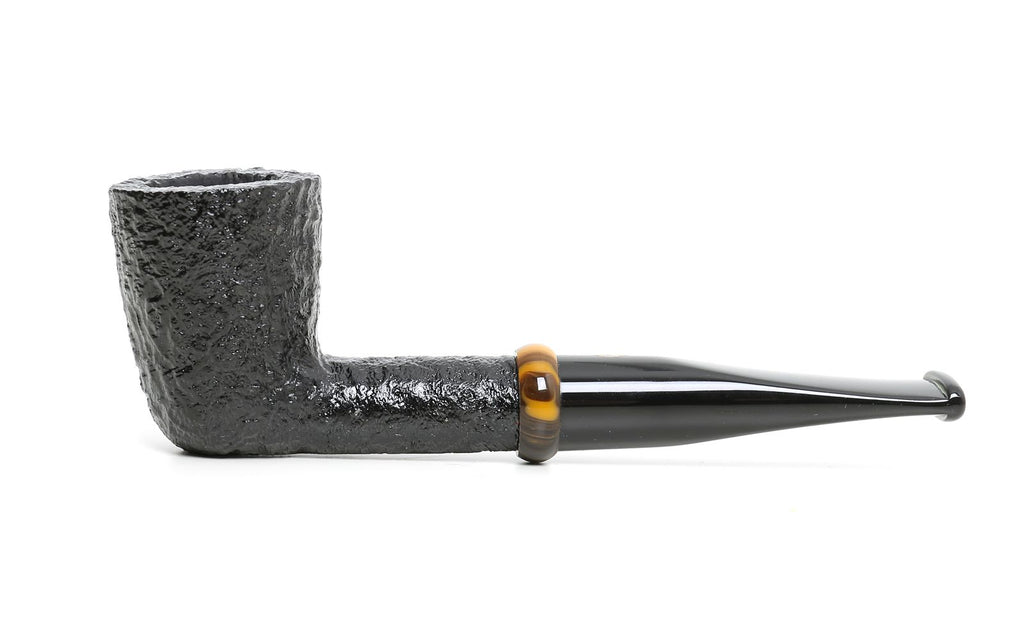 Pipa SAVINELLI ELITA SABBIATA 409