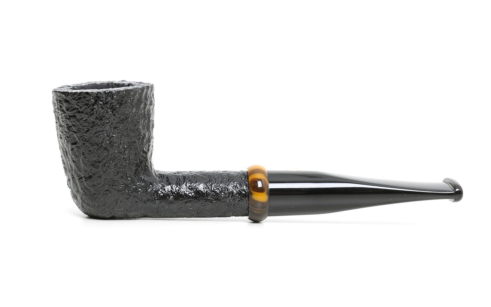 Pipa SAVINELLI ELITA SABBIATA 409
