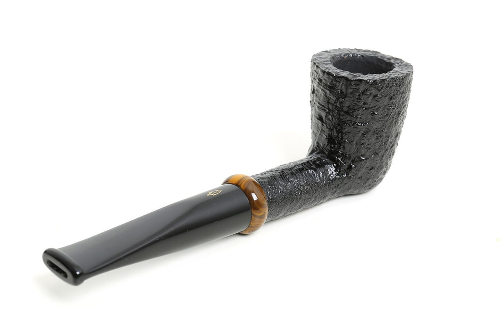 Pipa SAVINELLI ELITA SABBIATA 409