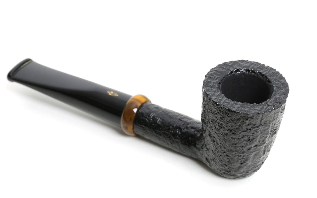 Pipa SAVINELLI ELITA SABBIATA 409