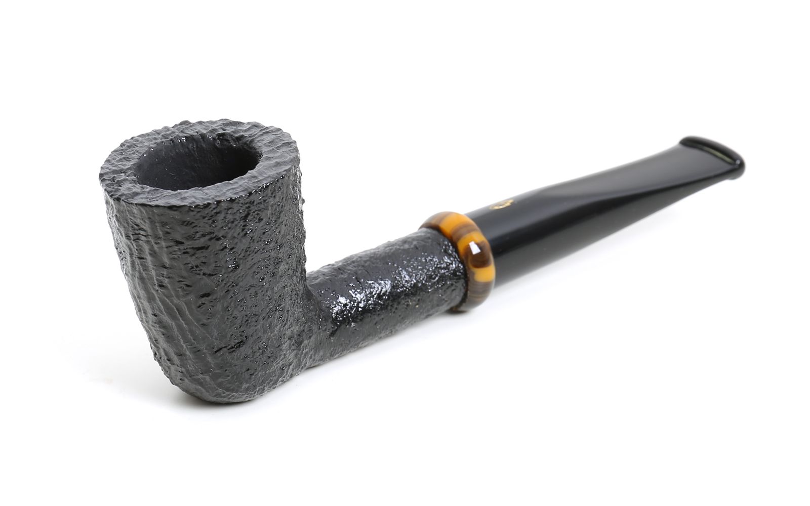 Pipa SAVINELLI ELITA SABBIATA 409