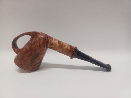 Aska Pipa Artigianale Coffee
