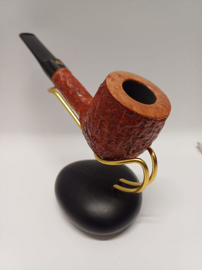 Winslow Crown Pipa Artigianale