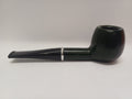 Pipa SAVINELLI Arcobaleno Verde 207 | Regular | Apple | Finissaggio Liscio