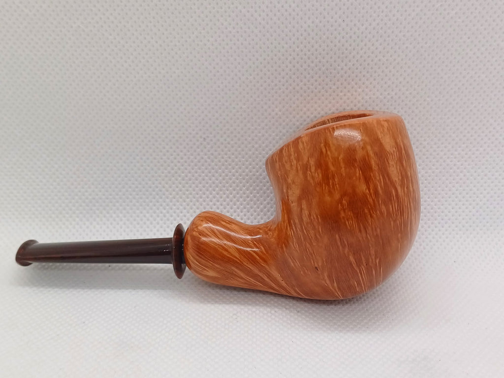 Aska Pipa Artigianale Epoque