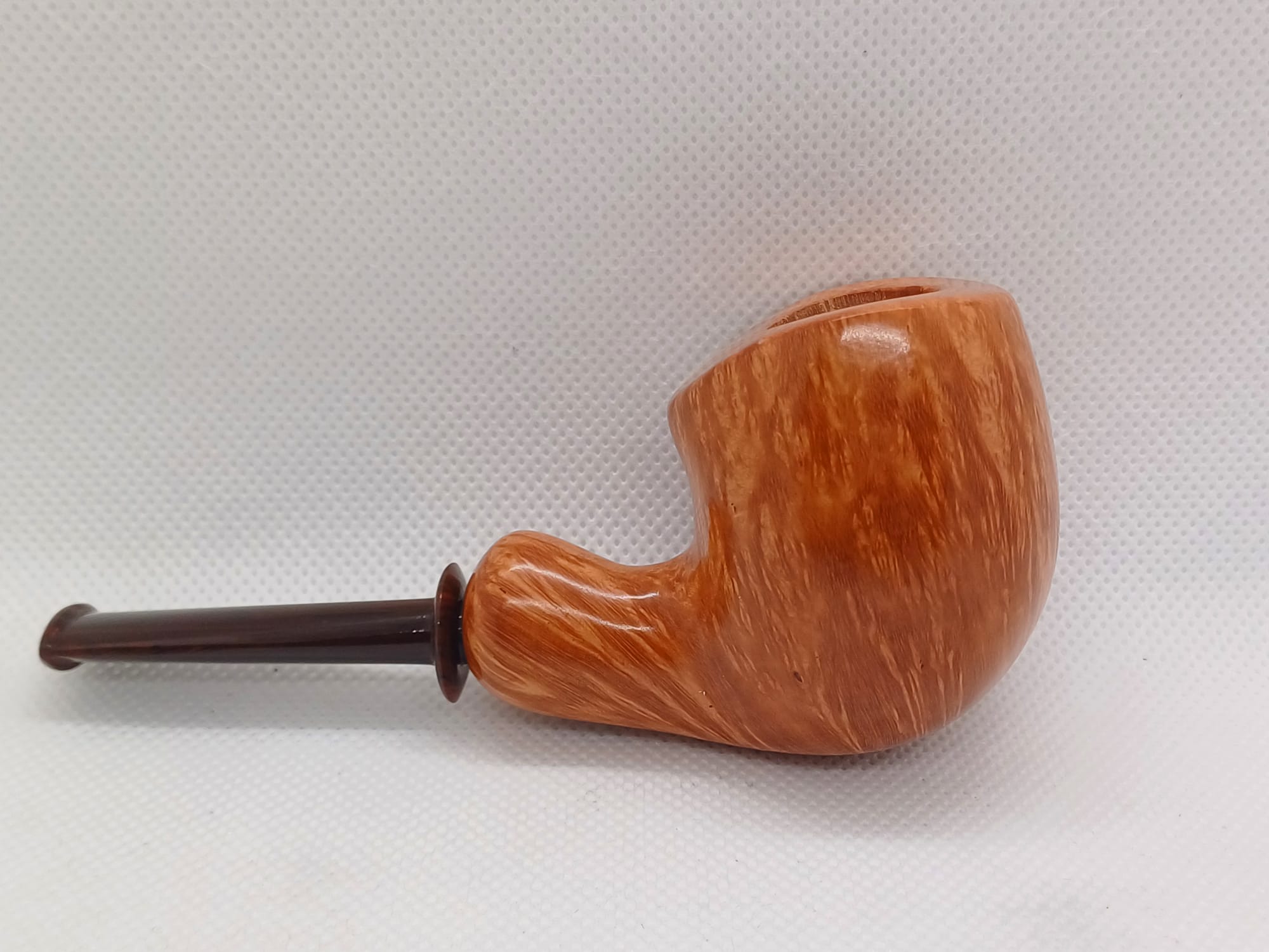 Aska Pipa Artigianale Epoque