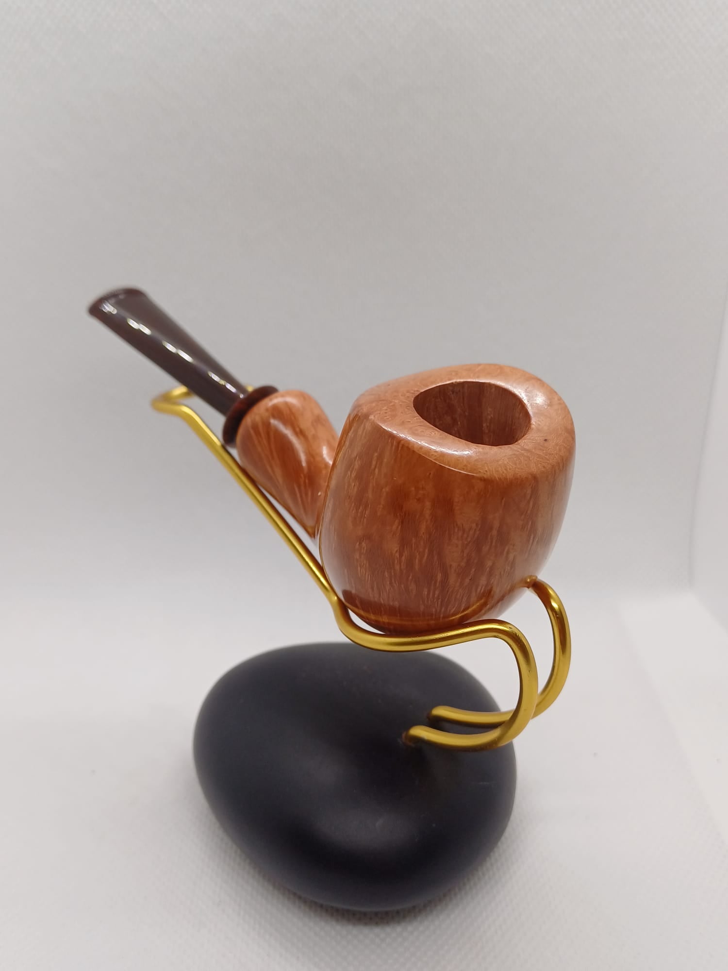 Aska Pipa Artigianale Epoque