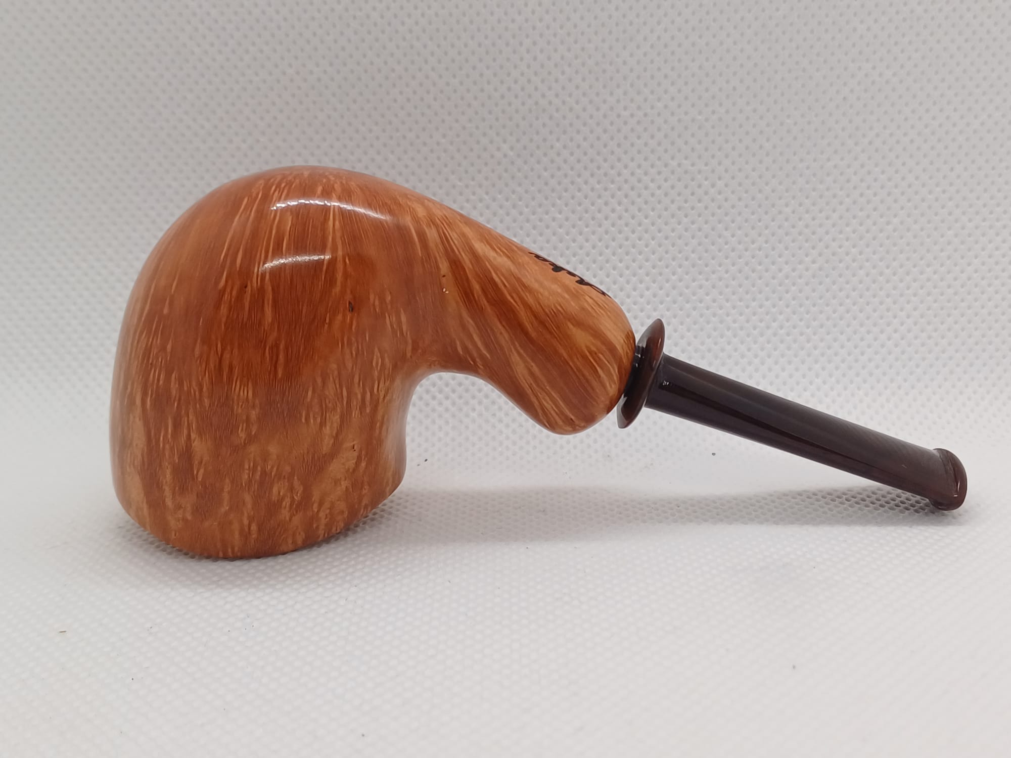 Aska Pipa Artigianale Epoque