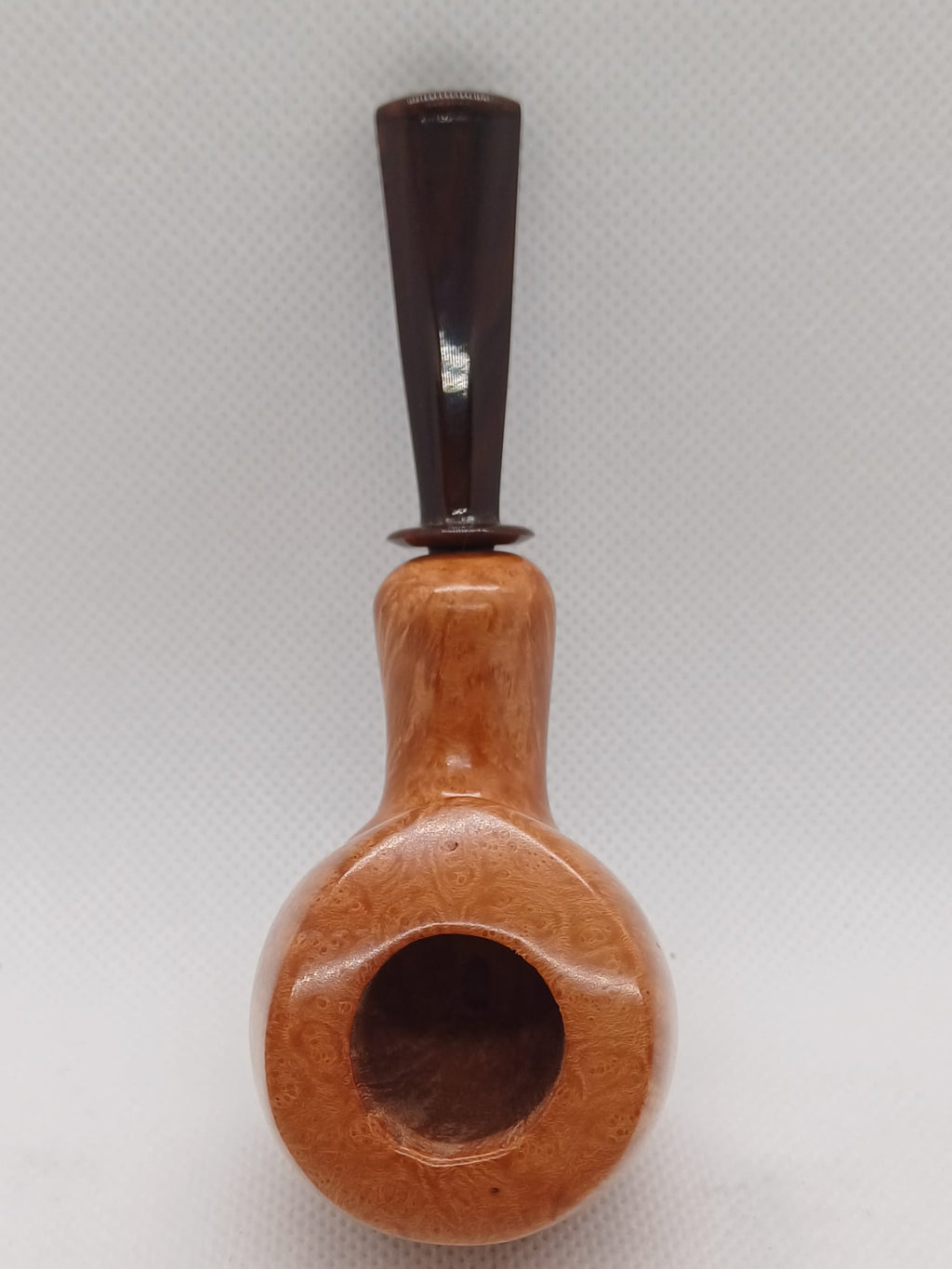 Aska Pipa Artigianale Epoque