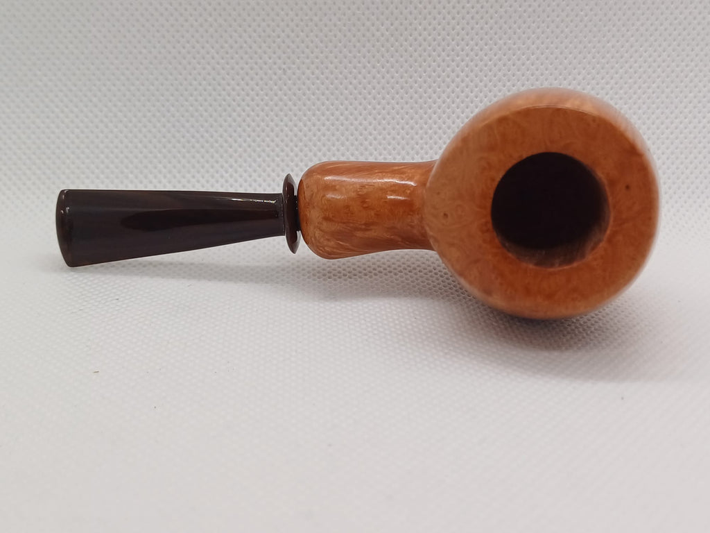 Aska Pipa Artigianale Epoque